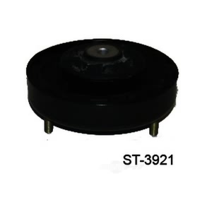 Westar Strut Mount for 1998 BMW 540i - ST-3921