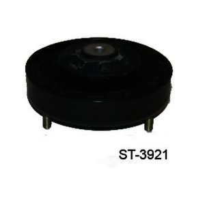 Westar Strut Mount for 1999 BMW 528i - ST-3921