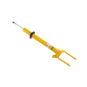 Bilstein Front Driver Or Passenger Side Standard Monotube Shock Absorber for 2011 Mercedes-Benz ML350 - 24-124362