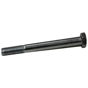Bosal Exhaust Bolt for 1998 BMW 318ti - 258-888