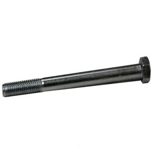 Bosal Exhaust Bolt for BMW - 258-888