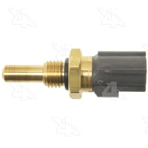 Four Seasons Coolant Temperature Sensor for Suzuki Aerio - 37897