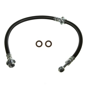 Wagner Brake Hydraulic Hose for 2014 Nissan Altima - BH144694