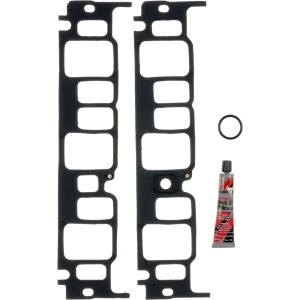 Victor Reinz Intake Manifold Gasket Set for Jeep Comanche - 11-10615-01