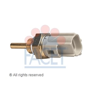 facet Engine Coolant Temperature Sensor for Toyota 4Runner - 7-3323