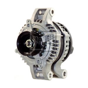 Remy Alternator for 2009 Ford Mustang - 94838