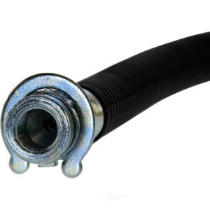 Centric Brake Hose for 2005 Pontiac Bonneville - 150.62124