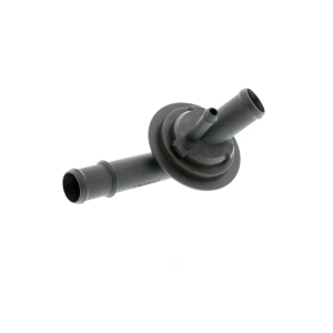 VAICO HVAC Heater Hose Connector - V30-1608