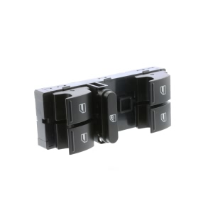 VEMO Window Switch for 2008 Volkswagen Jetta - V10-73-0023