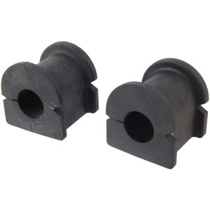 Centric Premium™ Front Stabilizer Bar Bushing for 2005 Toyota Sequoia - 602.44045