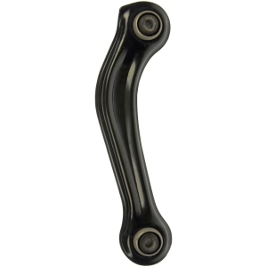 Dorman Rear Driver Side Lower Forward Non Adjustable Control Arm for 1997 Acura CL - 521-447