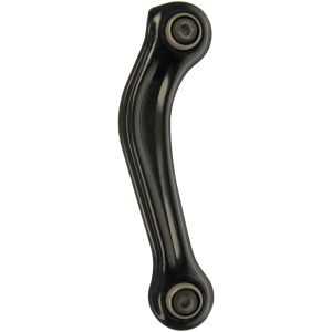 Dorman Rear Driver Side Lower Forward Non Adjustable Control Arm for 1995 Honda Accord - 521-447