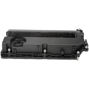 Dorman OE Solutions Valve Cover for Chevrolet Cruze - 264-920