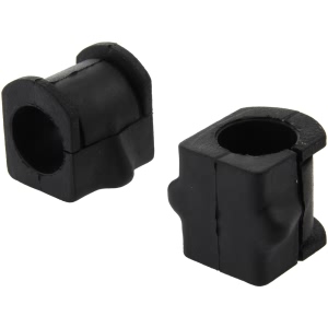 Centric Premium™ Front Stabilizer Bar Bushing for 1997 Nissan Maxima - 602.42016