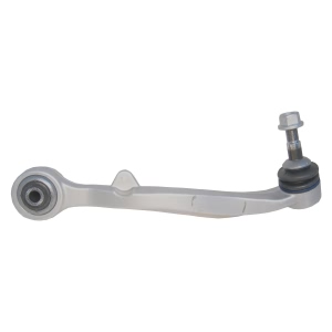 Delphi Front Passenger Side Lower Rearward Control Arm And Ball Joint Assembly for 2005 BMW 525i - TC1393