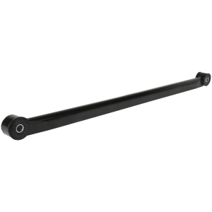 Centric Premium™ Front Track Bar for Plymouth Voyager - 624.67005