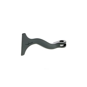 VAICO Hood Release Pull Handle for Mercedes-Benz CLK55 AMG - V30-1592