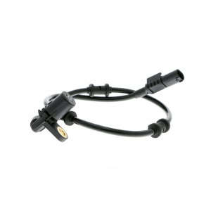 VEMO ABS Speed Sensor for Mercedes-Benz ML500 - V30-72-0761