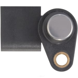 Spectra Premium Camshaft Position Sensor for Porsche - S10191