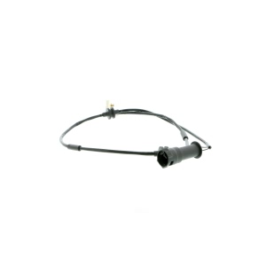 VEMO Front Electronic Brake Pad Sensor for Cadillac - V40-72-0315