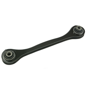 Mevotech Supreme Rear Lateral Arm for Audi - CMS701131