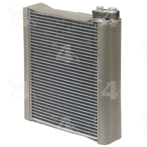 Four Seasons A C Evaporator Core for 2006 Dodge Ram 1500 - 64023