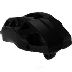 Centric Posi Quiet™ Loaded Brake Caliper for 2015 Cadillac CTS - 142.62217