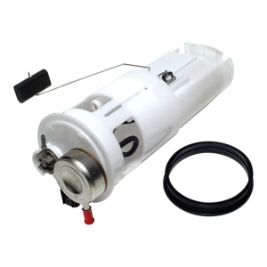 Denso Fuel Pump Module Assembly for 2000 Dodge Ram 1500 - 953-3027