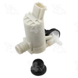 ACI Windshield Washer Pumps for Acura TSX - 377156