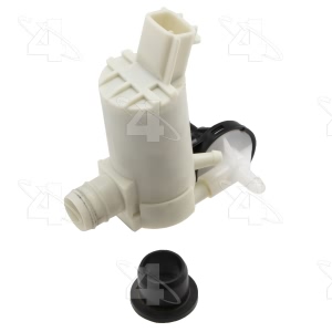 ACI Windshield Washer Pumps for 2011 Honda CR-Z - 377156