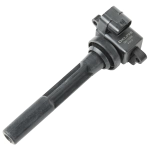 Delphi Ignition Coil for Isuzu Rodeo - GN10386
