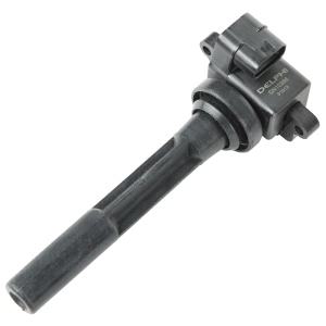 Delphi Ignition Coil for 1997 Isuzu Trooper - GN10386