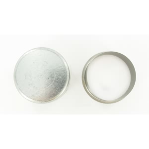 SKF Speedi Sleeve for 1986 GMC C2500 - 99162