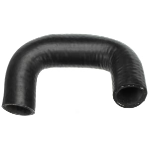 Gates Engine Coolant Molded Bypass Hose for Nissan D21 - 20568