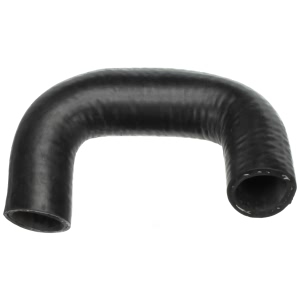 Gates Engine Coolant Molded Bypass Hose for 1992 Infiniti M30 - 20568