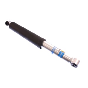Bilstein Rear Driver Or Passenger Side Monotube Smooth Body Shock Absorber for Nissan Xterra - 24-187060
