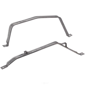 Spectra Premium Fuel Tank Strap for 2015 Toyota Prius Plug-In - ST382