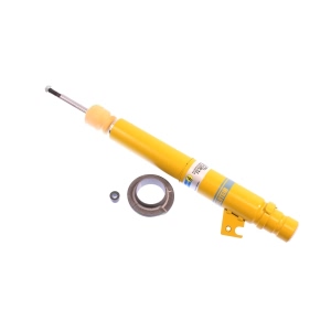 Bilstein Front Passenger Side Heavy Duty Monotube Shock Absorber for Mercury Milan - 24-102575