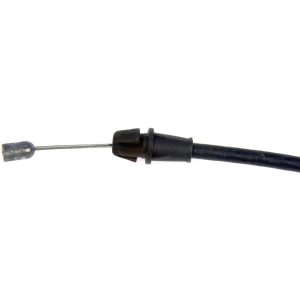 Dorman OE Solutions Hood Release Cable for Cadillac - 912-035