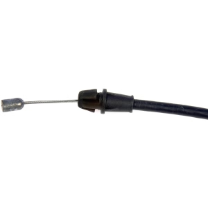 Dorman OE Solutions Hood Release Cable for 2008 Buick Lucerne - 912-035