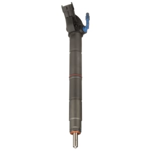 Delphi Fuel Injector - EX631092