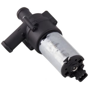 Gates Engine Coolant Electric Water Pump for 2002 Volkswagen Jetta - 41511E