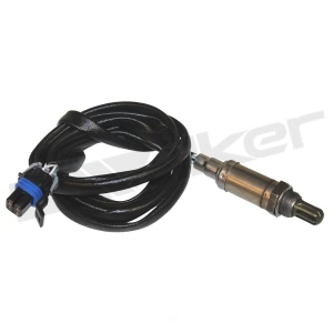 Walker Products Oxygen Sensor for Chevrolet Beretta - 350-34359