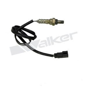 Walker Products Oxygen Sensor for 1999 Ford Contour - 350-34066