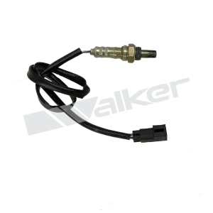 Walker Products Oxygen Sensor for 1999 Mercury Mystique - 350-34066