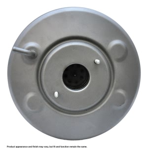 Cardone Reman Remanufactured Vacuum Power Brake Booster w/o Master Cylinder for 2014 Kia Sorento - 53-6839