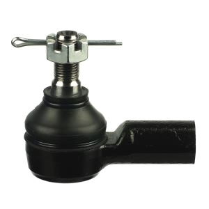 Delphi Front Outer Steering Tie Rod End for 2004 Acura RSX - TA3051