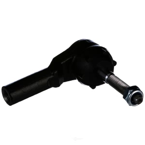 Delphi Outer Steering Tie Rod End for Chevrolet Monte Carlo - TA5294