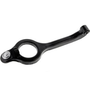 Mevotech Supreme Rear Upper Non Adjustable Control Arm for 1997 Hyundai Sonata - CMS901023