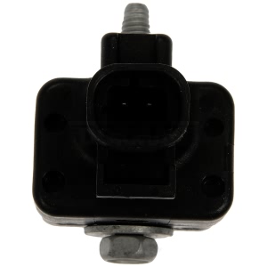 Dorman OE Solutions Air Bag Impact Sensor for Chevrolet Silverado 3500 HD - 590-223
